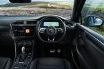 Volkswagen Tiguan Allspace R-Line 2018 года (UK)